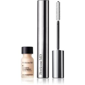 Perricone MD No Makeup Collection dárková sada obraz