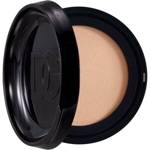 Dolce&Gabbana Fresh Rose Glow Cushion Refill rozjasňující a hydratační make-up – náhradní náplň odstín 5W 15 g obraz