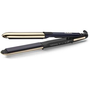 BaByliss Black Onyx ST484E žehlička na vlasy 1 ks obraz