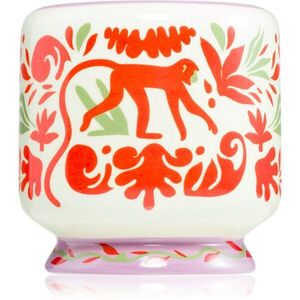 Paddywax A Dopo Jungle vonná svíčka 226 g obraz