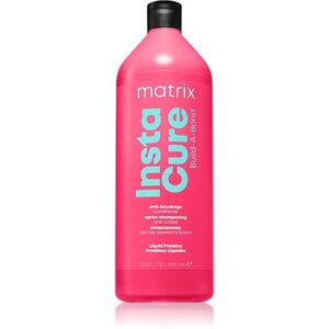 Matrix Instacure Conditioner posilující a obnovující kondicionér proti lámavosti vlasů 1000 ml obraz