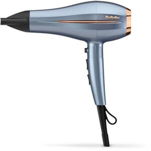 BaByliss Denim Luxe D251PE fén na vlasy 1 ks obraz