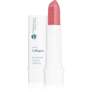 Bell HYPOallergenic rtěnka odstín 02 Nude 4 g obraz