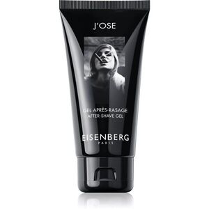 EISENBERG J’OSE gel po holení pro muže 75 ml obraz