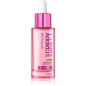 MAYBELLINE NEW YORK Grippy Primer podkladová báze 30 ml obraz