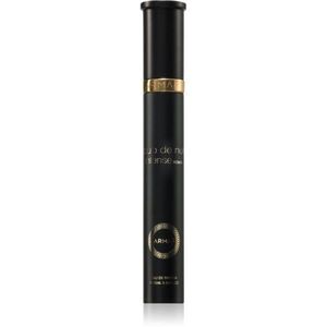 Armaf Club de Nuit Intense Woman parfémovaná voda pro ženy 10 ml obraz