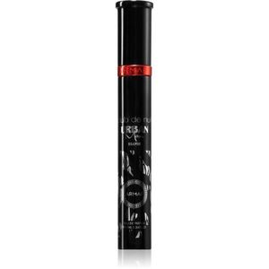 Armaf Club De Nuit Urban Man Elixir parfémovaná voda pro muže 10 ml obraz