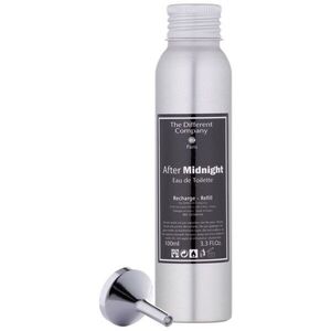 The Different Company After Midnight toaletní voda unisex refill 100 ml obraz