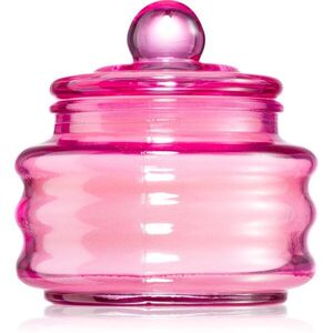 Paddywax Beam Desert Peach vonná svíčka 85 g obraz