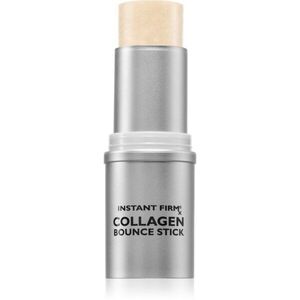 Peter Thomas Roth FIRMx® Collagen Bounce Stick rozjasňující tyčinka s kolagenem odstín Sheer Glow 16 g obraz