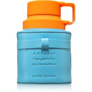 Armaf Odyssey Mandarin Sky parfémovaná voda pro muže 60 ml obraz