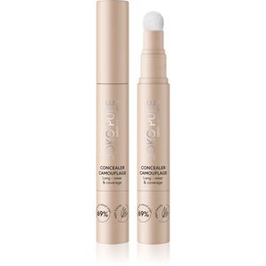 JOKO Pure Holistic Care & Beauty krémový korektor odstín 02 10 ml obraz