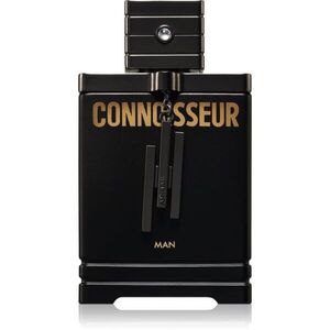Armaf Connoisseur Man parfémovaná voda pro muže 100 ml obraz