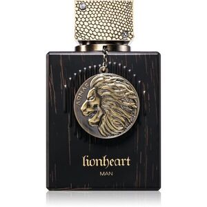 Armaf Club de Nuit Lionheart parfémovaná voda pro muže 100 ml obraz