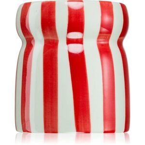 Paddywax Cabana Hibiscus Bay vonná svíčka 184 g obraz