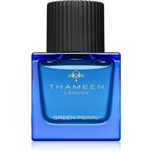 Thameen Green Pearl parfémovaná voda unisex 50 ml obraz