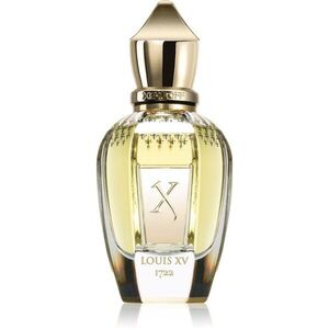 Xerjoff Louis XV 1722 parfém unisex 50 ml obraz