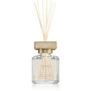 ípuro Essentials Time To Glow aroma difuzér 50 ml obraz