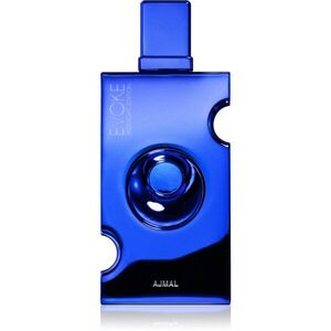 Ajmal Evoke Her Midnight Edition parfémovaná voda pro ženy 75 ml obraz