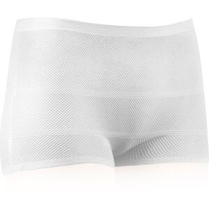 NENO Panti poporodní kalhotky velikost L 2 ks obraz