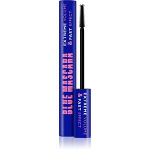 Dermacol Just Mascara objemová řasenka odstín 12.5 ml obraz