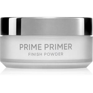 Banila Co. Prime Primer Finish Powder transparentní sypký pudr pro matný vzhled 12 g obraz