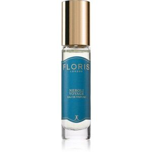 Floris Neroli Voyage parfémovaná voda unisex 10 ml obraz