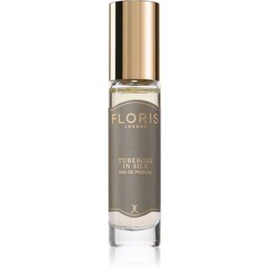 Floris Tuberose in Silk parfémovaná voda pro ženy 10 ml obraz