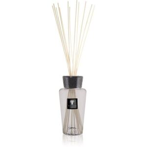 Baobab Collection All Seasons White Rhino aroma difuzér s náplní 500 ml obraz