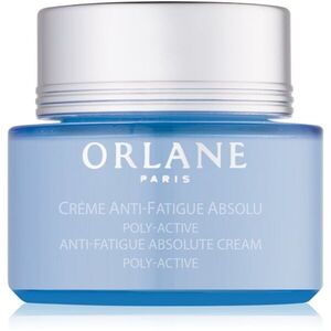 Orlane Absolute Skin Recovery Program revitalizační krém pro unavenou pleť 50 ml obraz