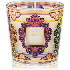 Baobab Collection My First Baobab Mexico vonná svíčka 190 g obraz