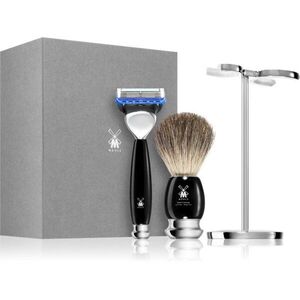 Mühle VIVO Shaving Set sada na holení obraz