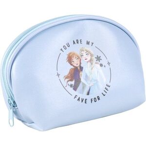 Disney Frozen Toiletry Bag kosmetická taštička 20 x 13 x 6 cm 1 ks obraz