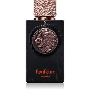 Armaf Club de Nuit Lionheart parfémovaná voda pro ženy 100 ml obraz