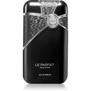 Armaf Le Parfait Pour Homme parfémovaná voda pro muže 200 ml obraz