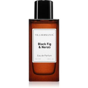 Vila Hermanos Black Fig & Neroli parfémovaná voda unisex 100 ml obraz