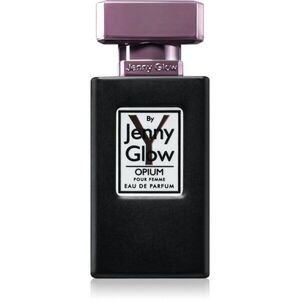 Jenny Glow Opium parfémovaná voda pro ženy 30 ml obraz
