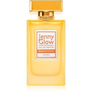 Jenny Glow Pear Blossom parfémovaná voda unisex 80 ml obraz