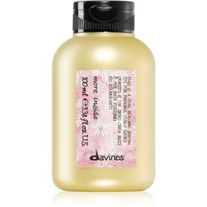 Davines More Inside Curl Building Serum bezoplachové sérum pro vlnité a kudrnaté vlasy 100 ml obraz