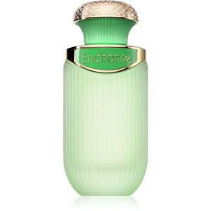 Jenny Glow Enchante parfémovaná voda unisex 100 ml obraz