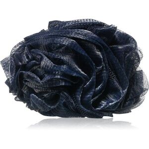 Aristocrat Shower Pouf mycí houba 1 ks obraz