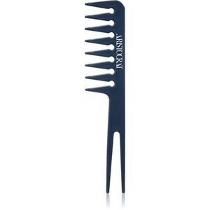 Aristocrat Styling Comb stylingový hřeben 1 ks obraz