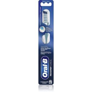 Oral-B Pro-Expert Clinical zubní kartáček 1 ks obraz