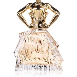 Rochas Audace parfémovaná voda pro ženy 60 ml obraz