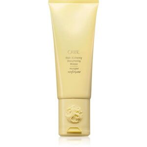 Oribe Hair Alchemy Strengthening Masque posilující maska pro křehké vlasy 150 ml obraz