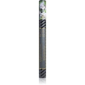 Ashleigh & Burwood London Incense Patchouli vonné tyčinky 30 ks obraz