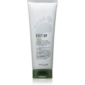 Oriflame Feet Up Expert krém na rozpraskané paty 75 ml obraz