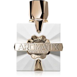 French Avenue Aromatix Platine Blanc parfémový extrakt unisex 100 ml obraz