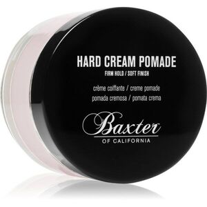 Baxter of California Hand Cream Pomade pomáda na vlasy 60 ml obraz