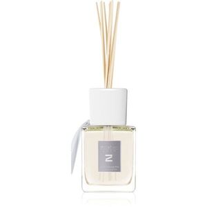 Millefiori Zona Spa & Massage Thai aroma difuzér 500 ml obraz